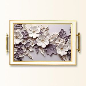 Tray TPB9899 vyobraziť