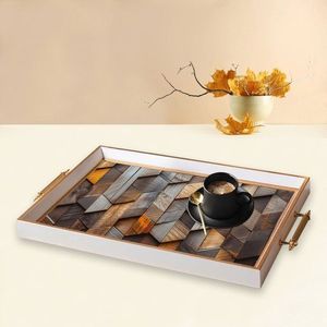 Tray TPB9898 vyobraziť