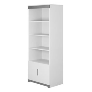 Elvisia Regál TOMI vyobraziť