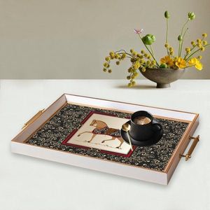 Tray TPB9897 vyobraziť