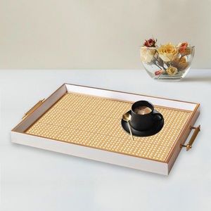 Tray TPB9895 vyobraziť