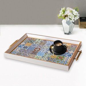 Tray TPB9894 vyobraziť