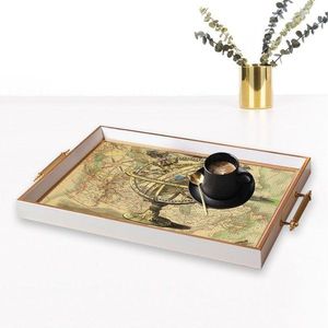 Tray TPB9893 vyobraziť