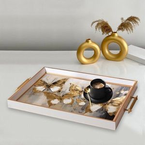 Tray TPB9892 vyobraziť