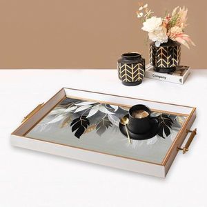 Tray TPB9891 vyobraziť