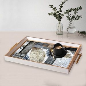 Tray TPB9890 vyobraziť