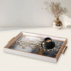 Tray TPB9889 vyobraziť