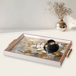 Tray TPB9888 vyobraziť