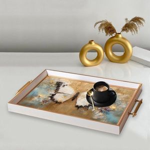 Tray TPB9887 vyobraziť