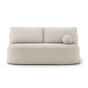 ArtElta Pohovka LILANA Farba: Royal 18 vyobraziť