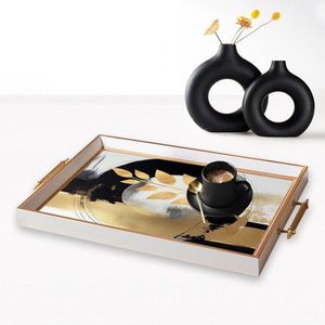 Tray TPB9886 vyobraziť