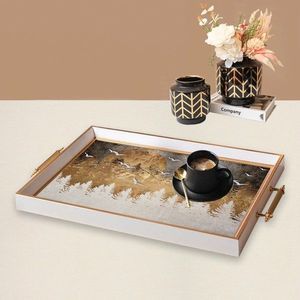 Tray TPB9885 vyobraziť