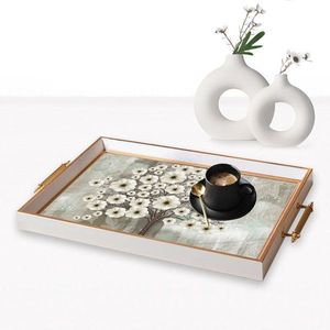 Tray TPB9884 vyobraziť