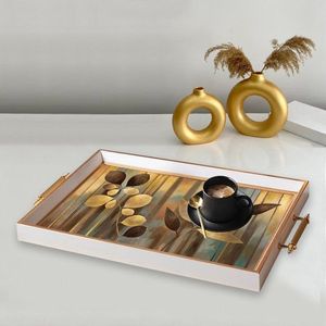 Tray TPB9883 vyobraziť