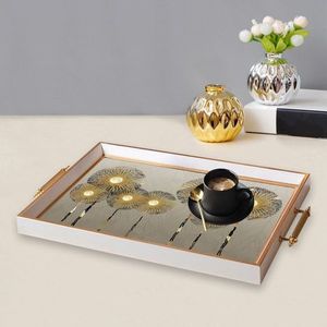 Tray TPB9882 vyobraziť