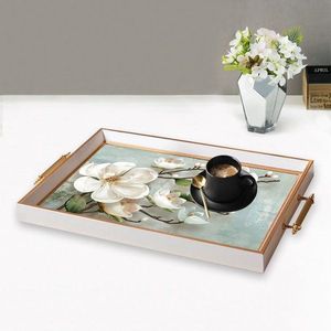 Tray TPB9880 vyobraziť