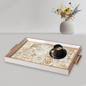 Tray TPB9879 vyobraziť