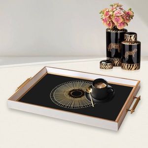 Tray TPB9878 vyobraziť