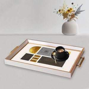 Tray TPB9877 vyobraziť