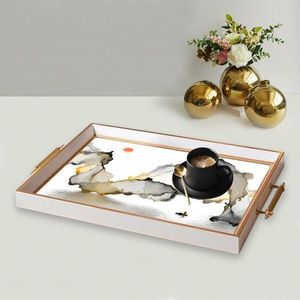 Tray TPB9876 vyobraziť