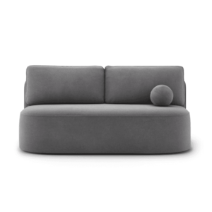 ArtElta Pohovka LILANA Farba: Poco 04 vyobraziť