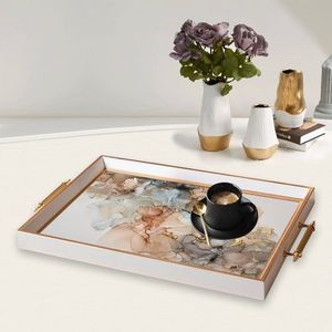 Tray TPB9875 vyobraziť