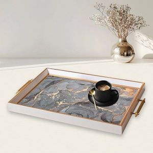 Tray TPB9874 vyobraziť