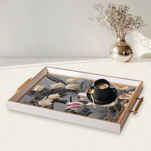 Tray TPB9873 vyobraziť