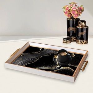 Tray TPB9872 vyobraziť