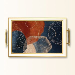 Tray TPB9871 vyobraziť