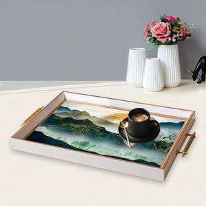 Tray TPB9870 vyobraziť