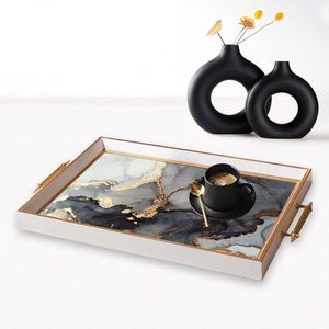 Tray TPB9869 vyobraziť