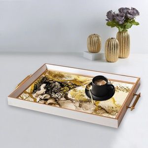 Tray TPB9868 vyobraziť