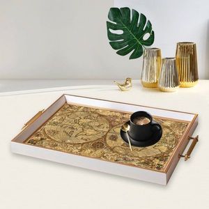 Tray TPB9867 vyobraziť