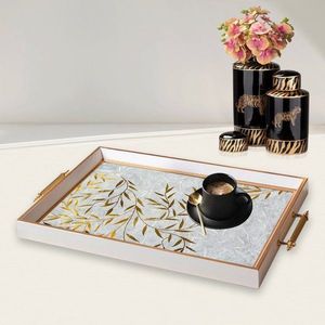 Tray TPB9866 vyobraziť