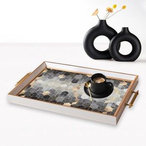 Tray TPB9865 vyobraziť