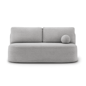 ArtElta Pohovka LILANA Farba: Royal 04 vyobraziť