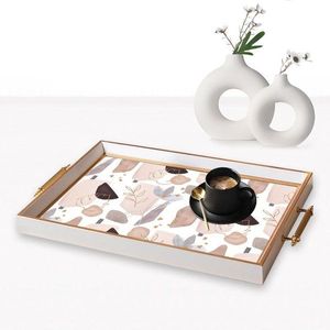 Tray TPB9864 vyobraziť