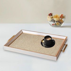 Tray TPB9863 vyobraziť