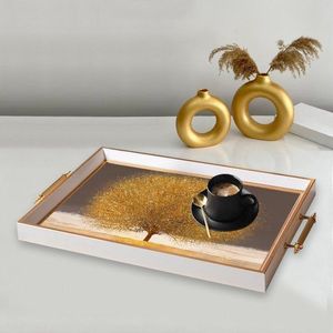 Tray TPB9862 vyobraziť