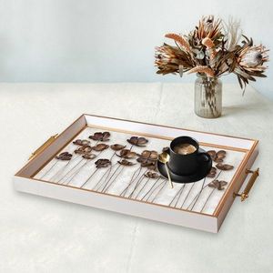 Tray TPB9861 vyobraziť