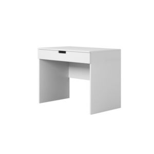 Elvisia Písací stolík TOMI vyobraziť