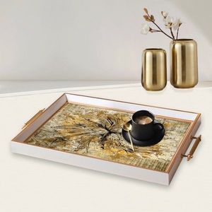 Tray TPB9860 vyobraziť