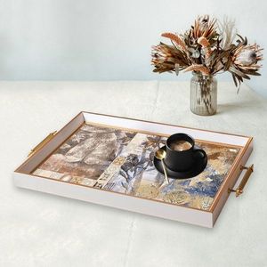 Tray TPB9859 vyobraziť