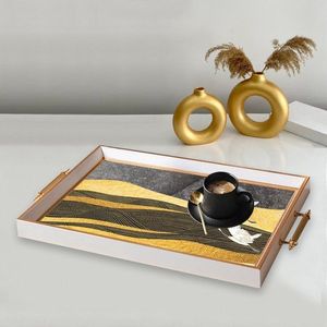 Tray TPB9858 vyobraziť