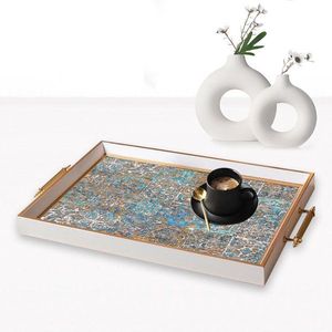 Tray TPB9857 vyobraziť