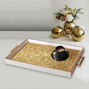 Tray TPB9856 vyobraziť