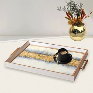 Tray TPB9855 vyobraziť