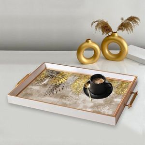 Tray TPB9854 vyobraziť