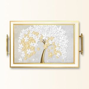 Tray TPB9853 vyobraziť